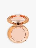 Charlotte Tilbury Magic Vanish Colour Corrector