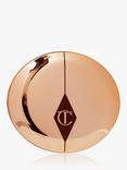 Charlotte Tilbury Magic Vanish Colour Corrector