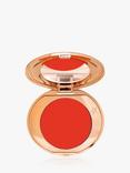 Charlotte Tilbury Magic Vanish Colour Corrector, Deep