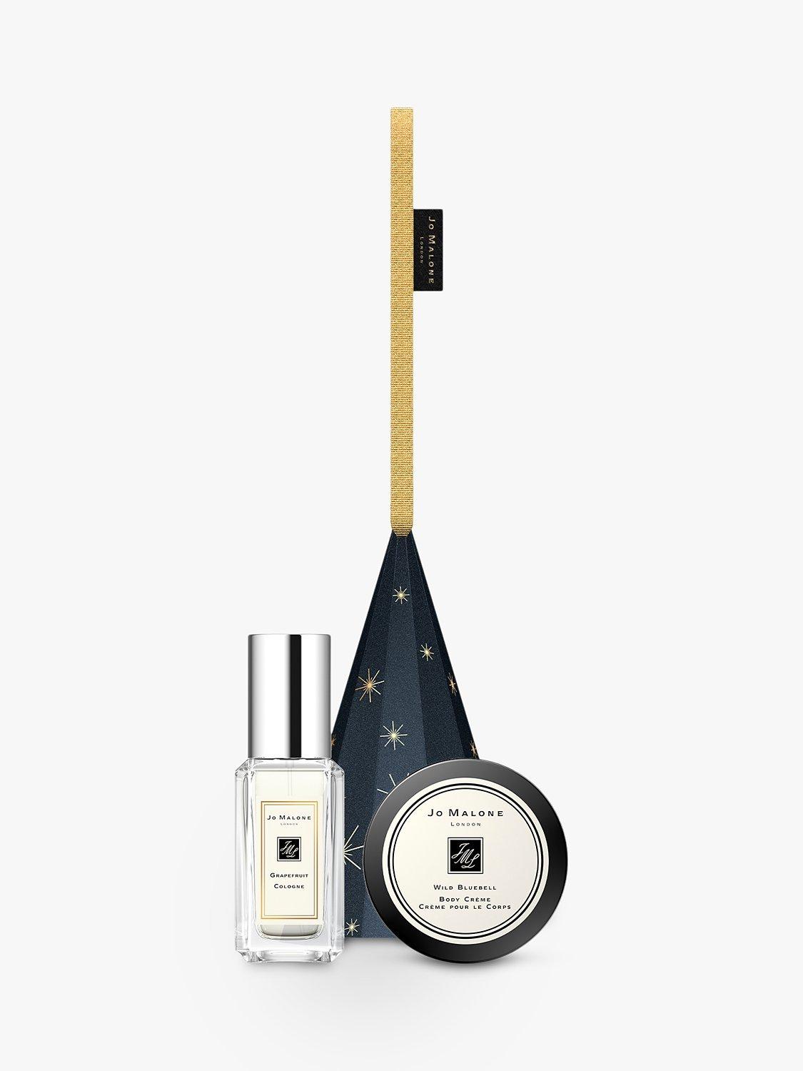 Jo Malone London Star Ornament Fragrance Gift Set