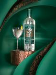 Sipsmith London Dry Gin, 70cl