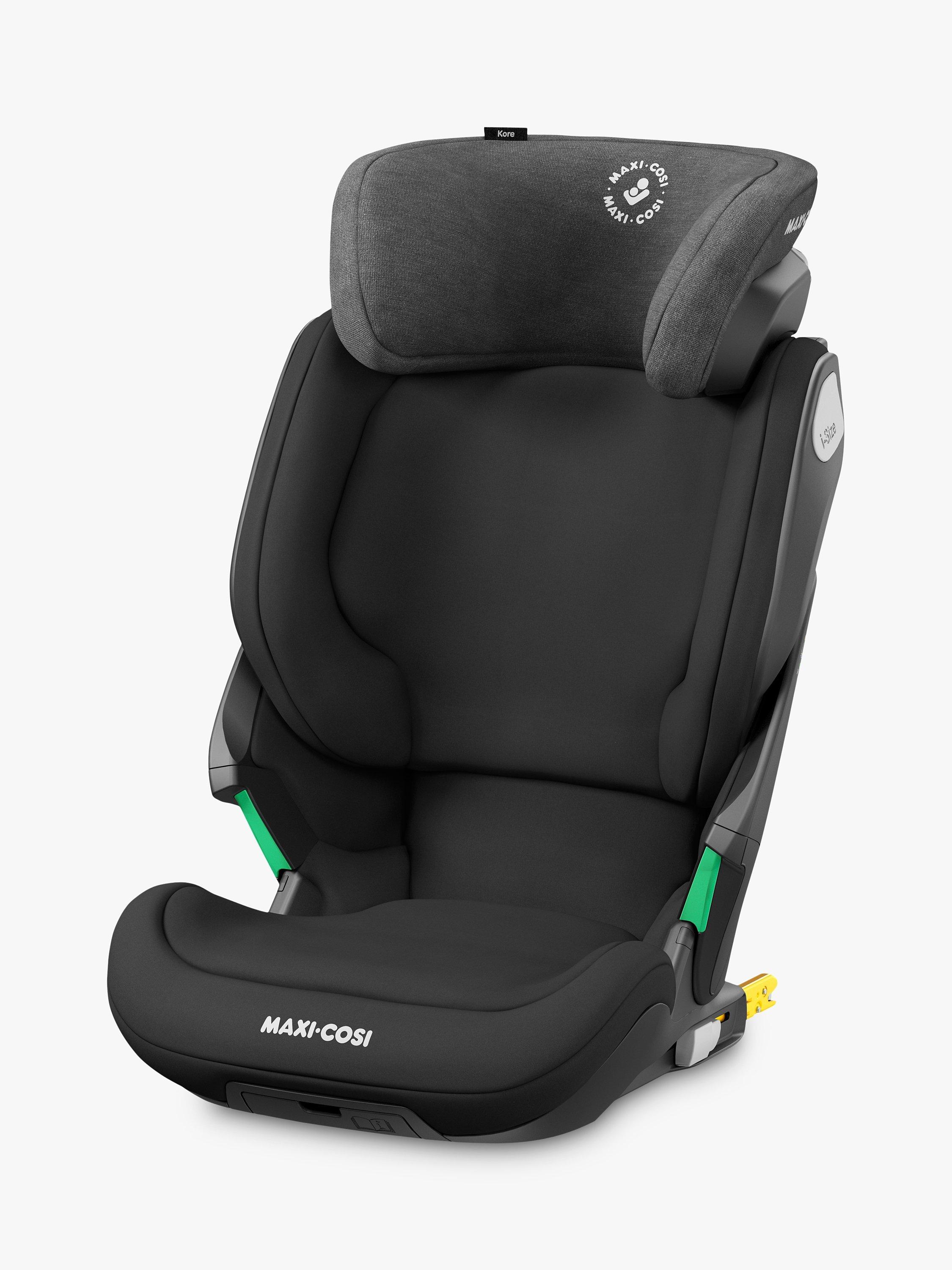 Maxi-Cosi Kore i-Size Children's Car Seat