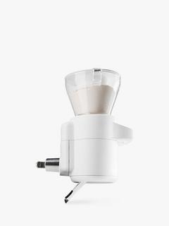 KitchenAid Sift & Scale Food Preparation Tool
