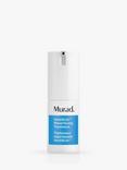 Murad InvisiScar Resurfacing Treatment, 15ml