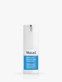 Murad InvisiScar Resurfacing Treatment, 15ml, 