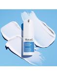 Murad InvisiScar Resurfacing Treatment, 15ml