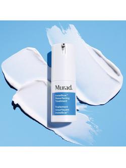 Murad InvisiScar Resurfacing Treatment, 15ml - view 2, 