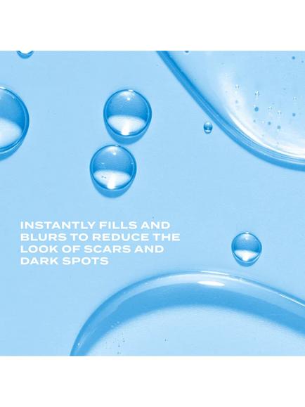 Murad InvisiScar Resurfacing Treatment, 15ml - view 2, 