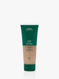 Aveda Sap Moss Weightless Hydration Shampoo