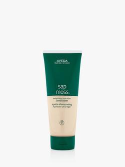 Aveda Sap Moss Weightless Hydration Conditioner, 