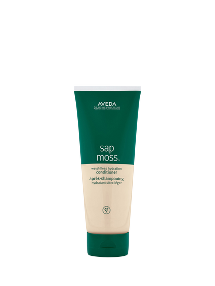 Aveda Sap Moss Weightless Hydration Conditioner, 