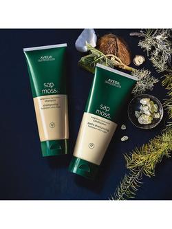 Aveda Sap Moss Weightless Hydration Conditioner - view 2, 