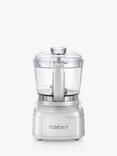 Cuisinart Mini Prep Pro Food Processor