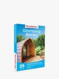 Red Letter Days Glamping Breaks Gift Experience