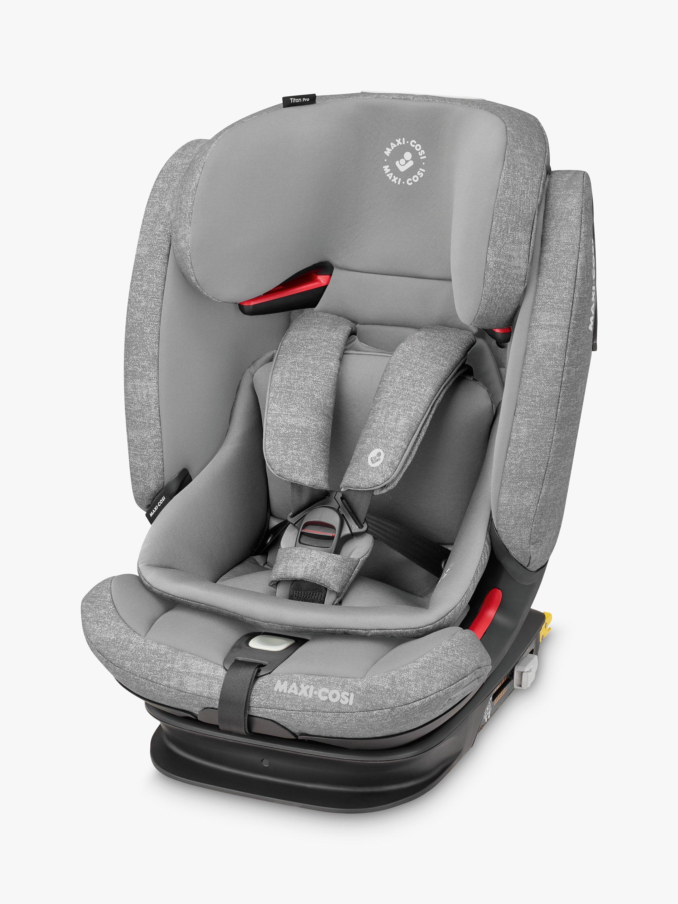 John lewis maxi cosi best sale