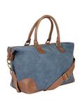 John Lewis Geneva Small Weekend Holdall