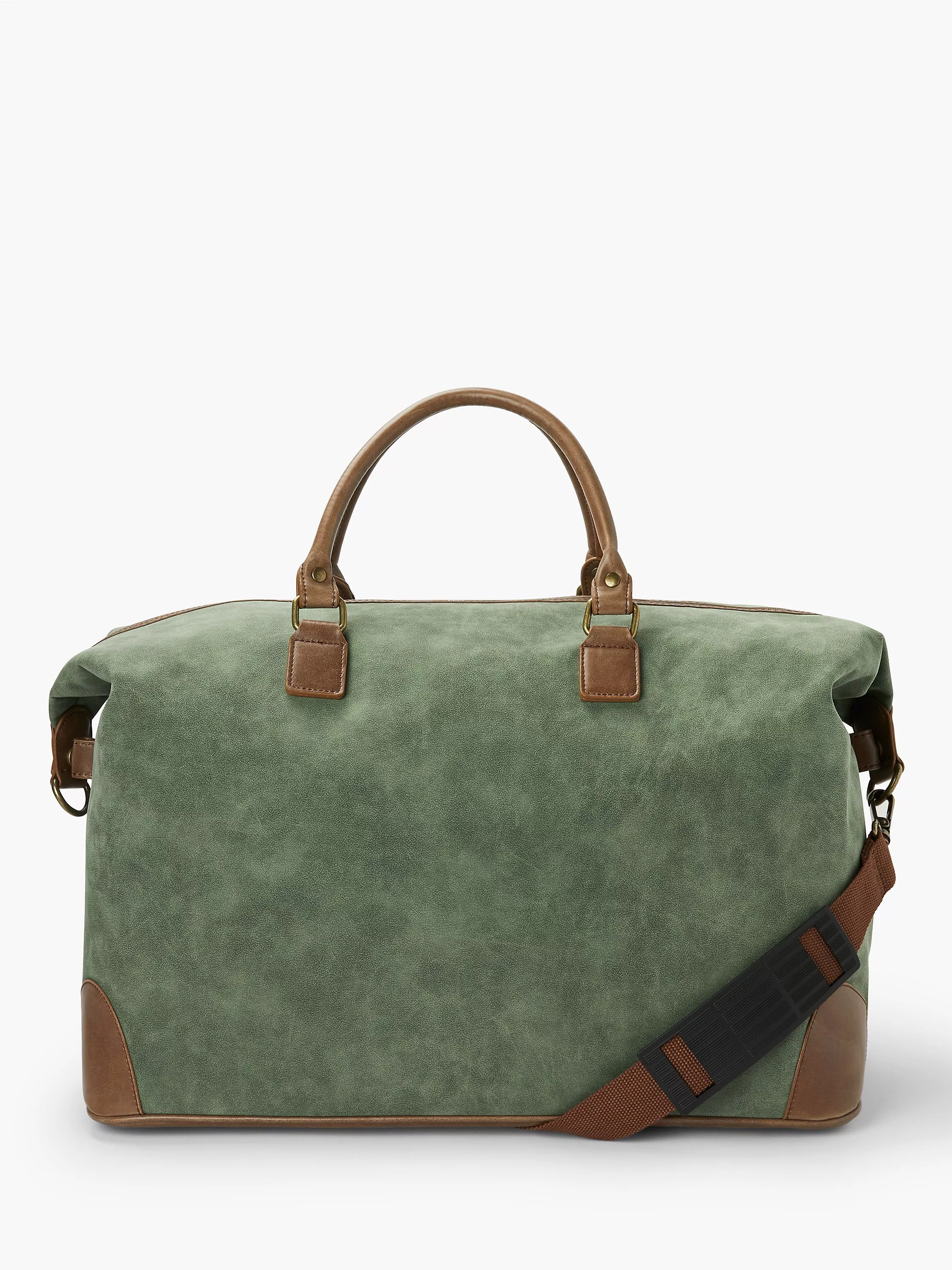 John lewis weekend bag on sale