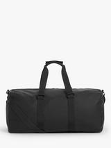 Katie Loxton Weekend Holdall Duffle Bag