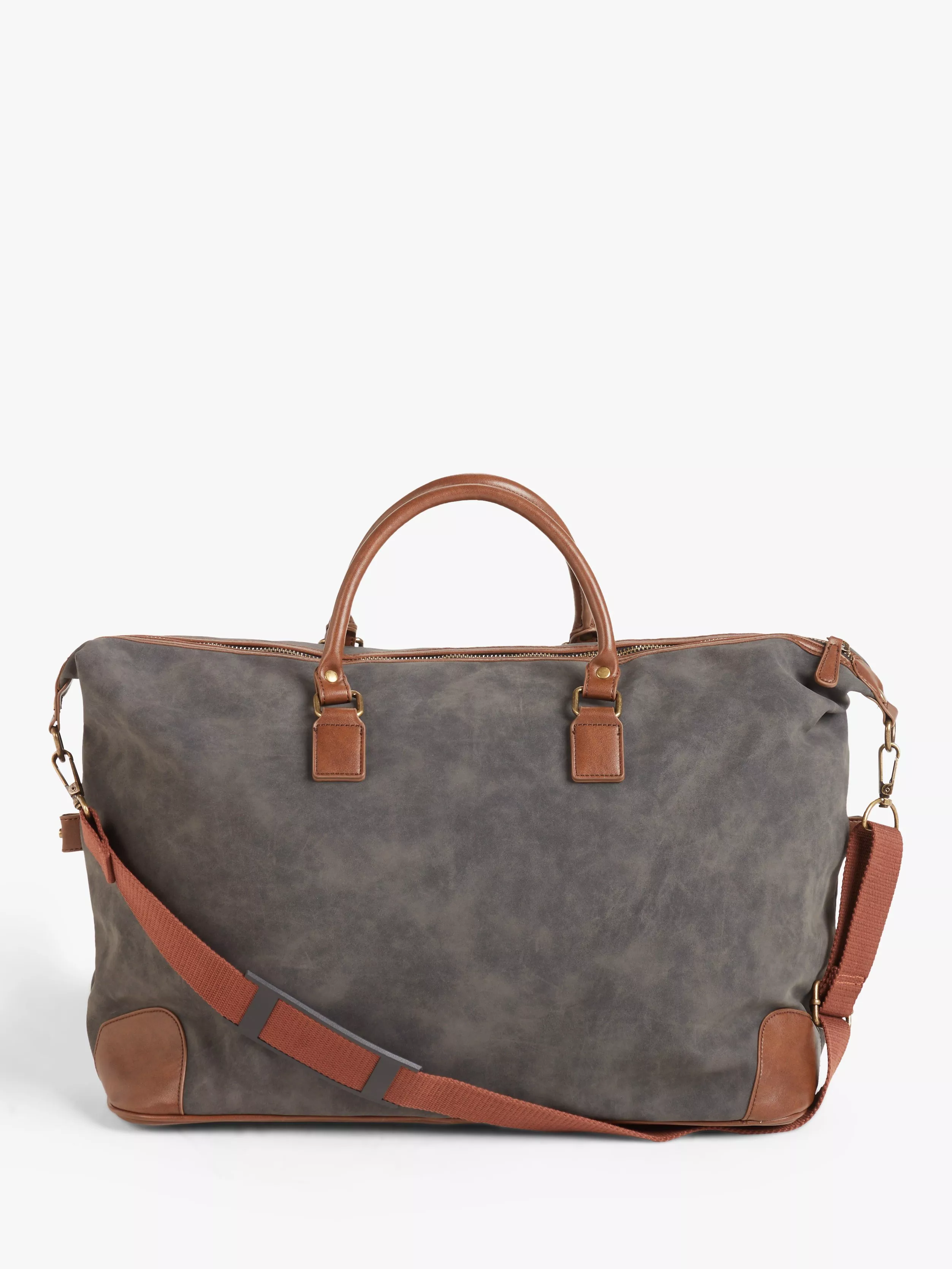 John lewis overnight bags online