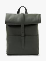 Longchamp Le Pliage Original Backpack