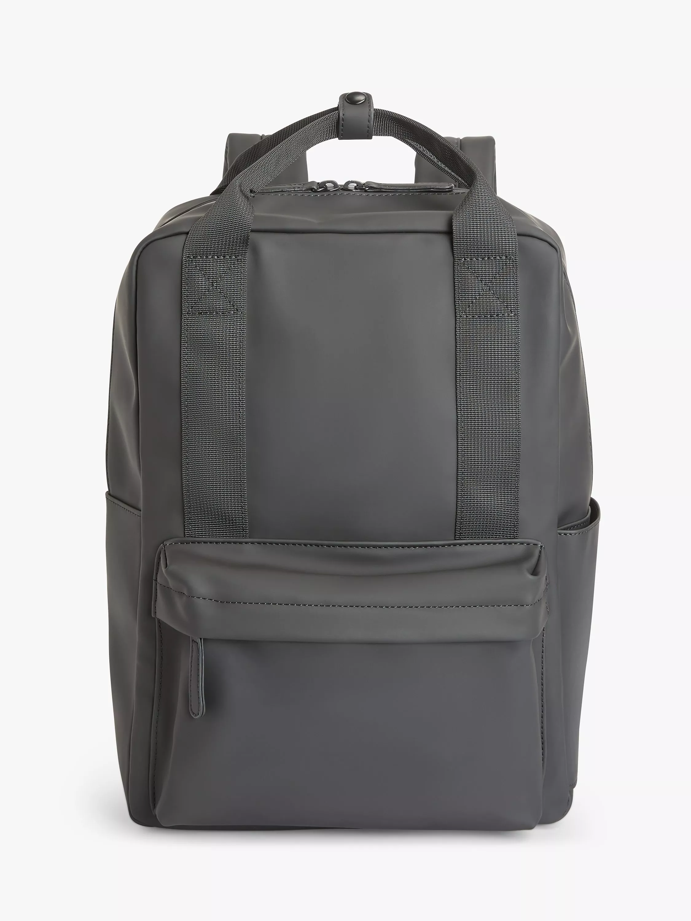 John lewis school backpack sale