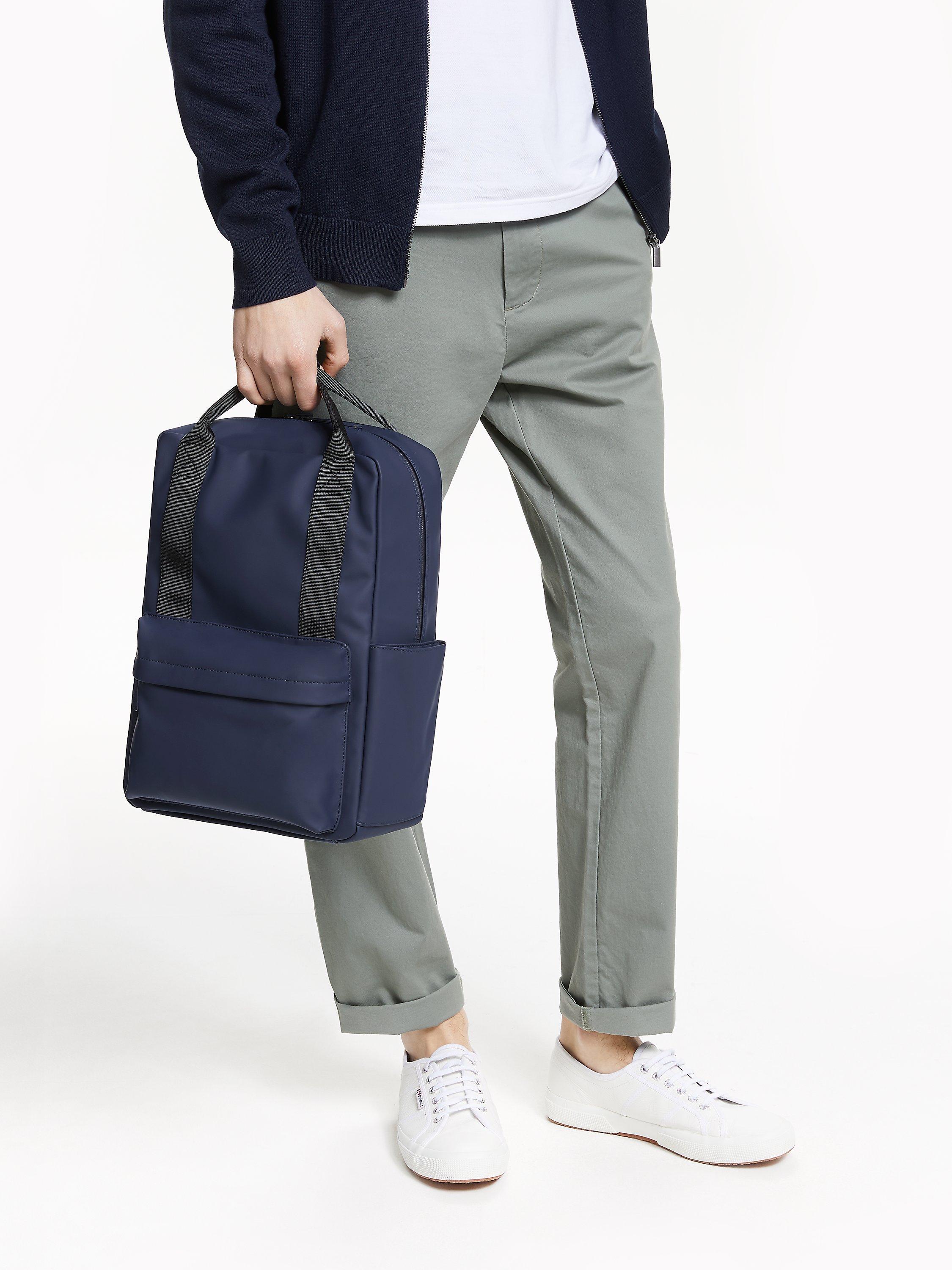 John lewis rains backpack hotsell