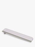 Joseph Joseph EasyStore™ Compact Squeegee