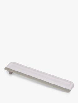Joseph Joseph EasyStore™ Compact Squeegee, White