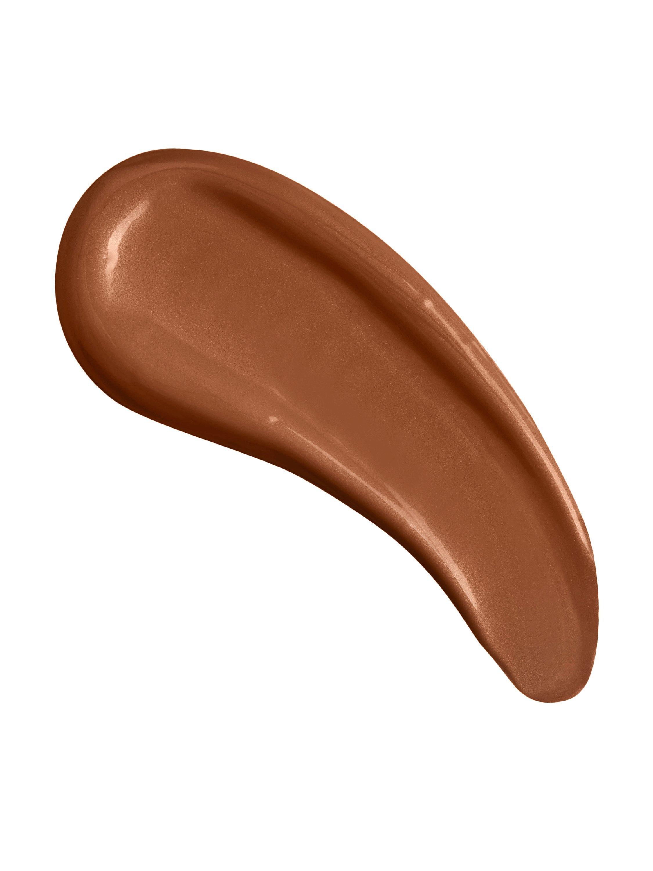 Product image 3 of 3, which shows Charlotte Tilbury Magic Away Liquid Concealer, 15.5