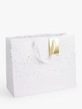 John Lewis Fleck Gift Bag