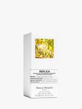 Maison Margiela Replica Under the Lemon Trees Eau de Toilette