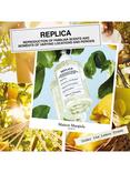 Maison Margiela Replica Under the Lemon Trees Eau de Toilette