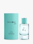 Tiffany & Co Tiffany & Love For Her Eau de Parfum