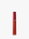 Giorgio Armani Lip Maestro, 415 Redwood