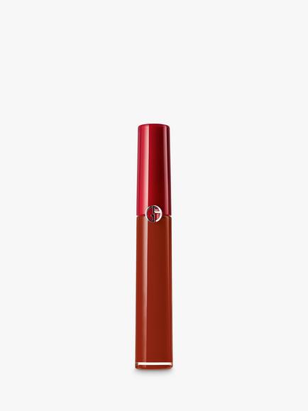 Giorgio Armani Lip Maestro, 206 Cedar
