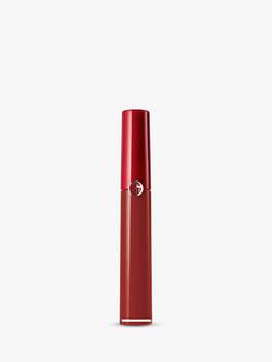 Giorgio Armani Lip Maestro, 524 Rose Nomad