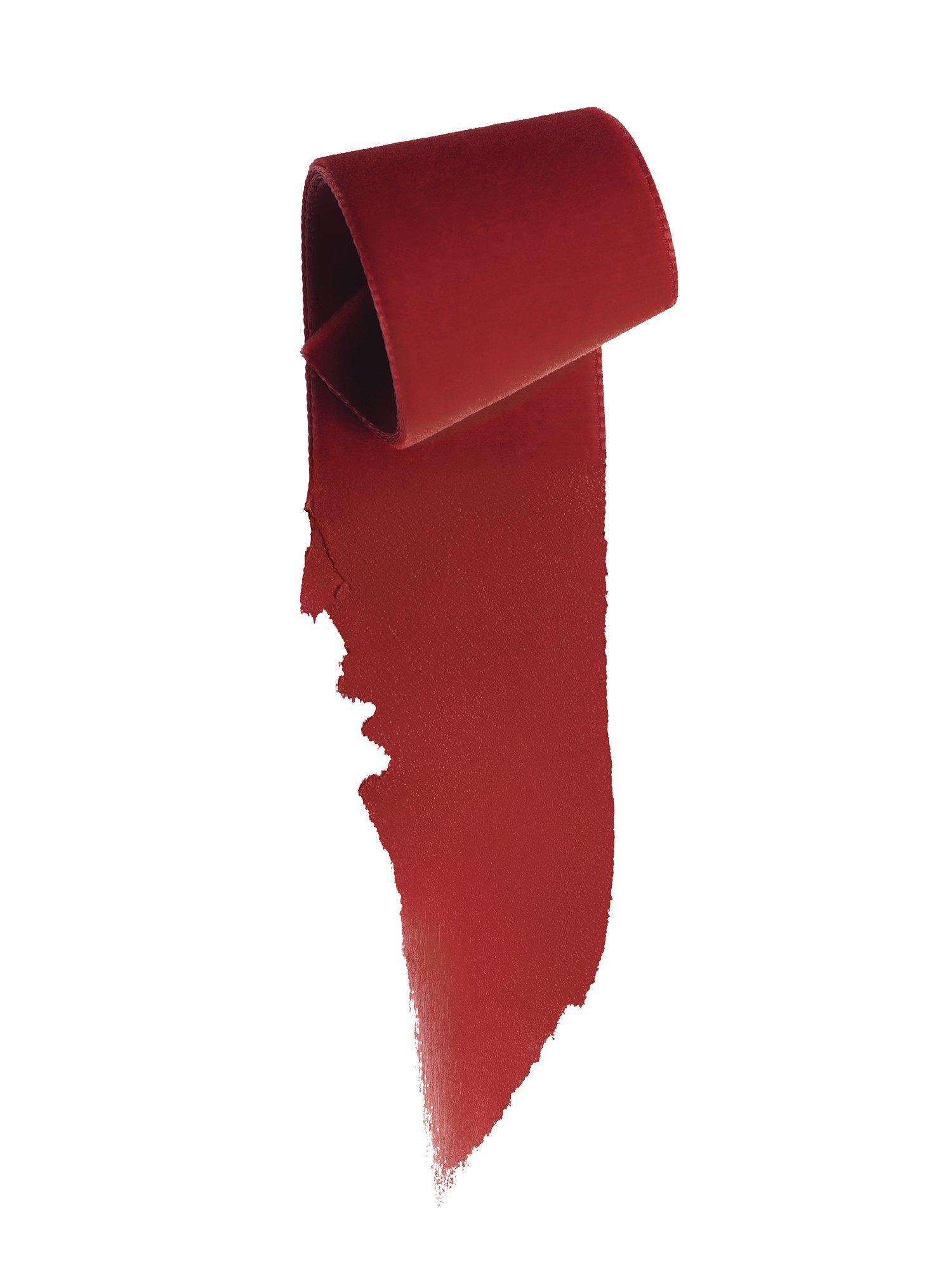 Product image 2 of 5, which shows Giorgio Armani Lip Maestro, 524 Rose Nomad
