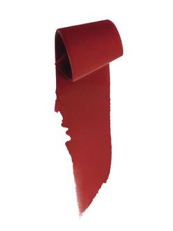 Giorgio Armani Lip Maestro - view 2, 524 Rose Nomad