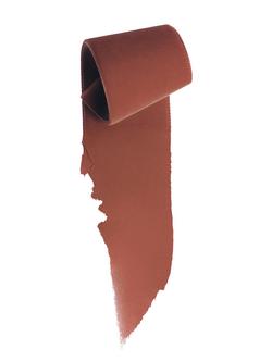 Giorgio Armani Lip Maestro Matte Nature Collection - view 2, 102 Sandstone