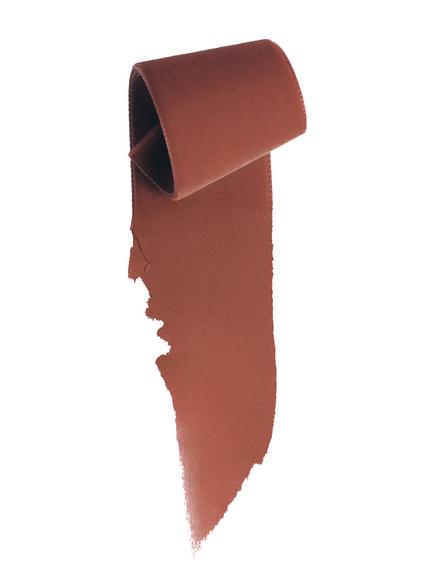 Giorgio Armani Lip Maestro Matte Nature Collection - view 2, 102 Sandstone