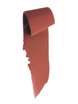 Giorgio Armani Lip Maestro Matte Nature Collection - view 2, 522 Desert