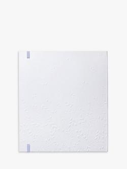 Busy B White Wedding Planner - view 2, White