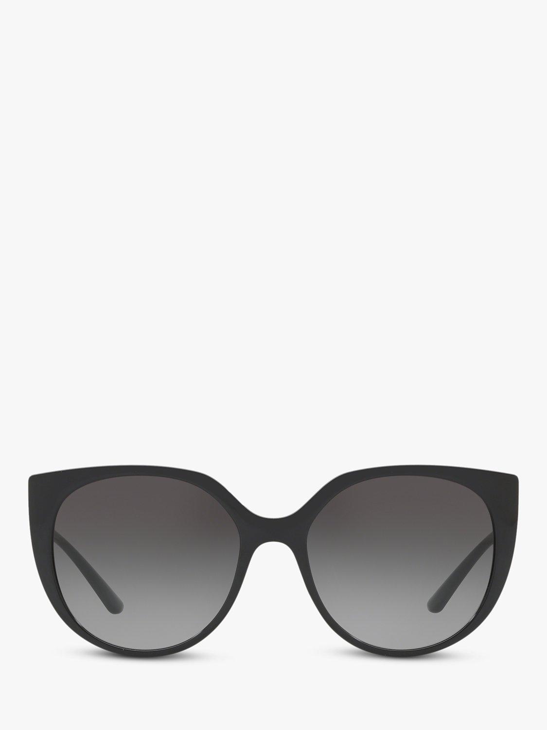 Dolce & gabbana dg6119 online