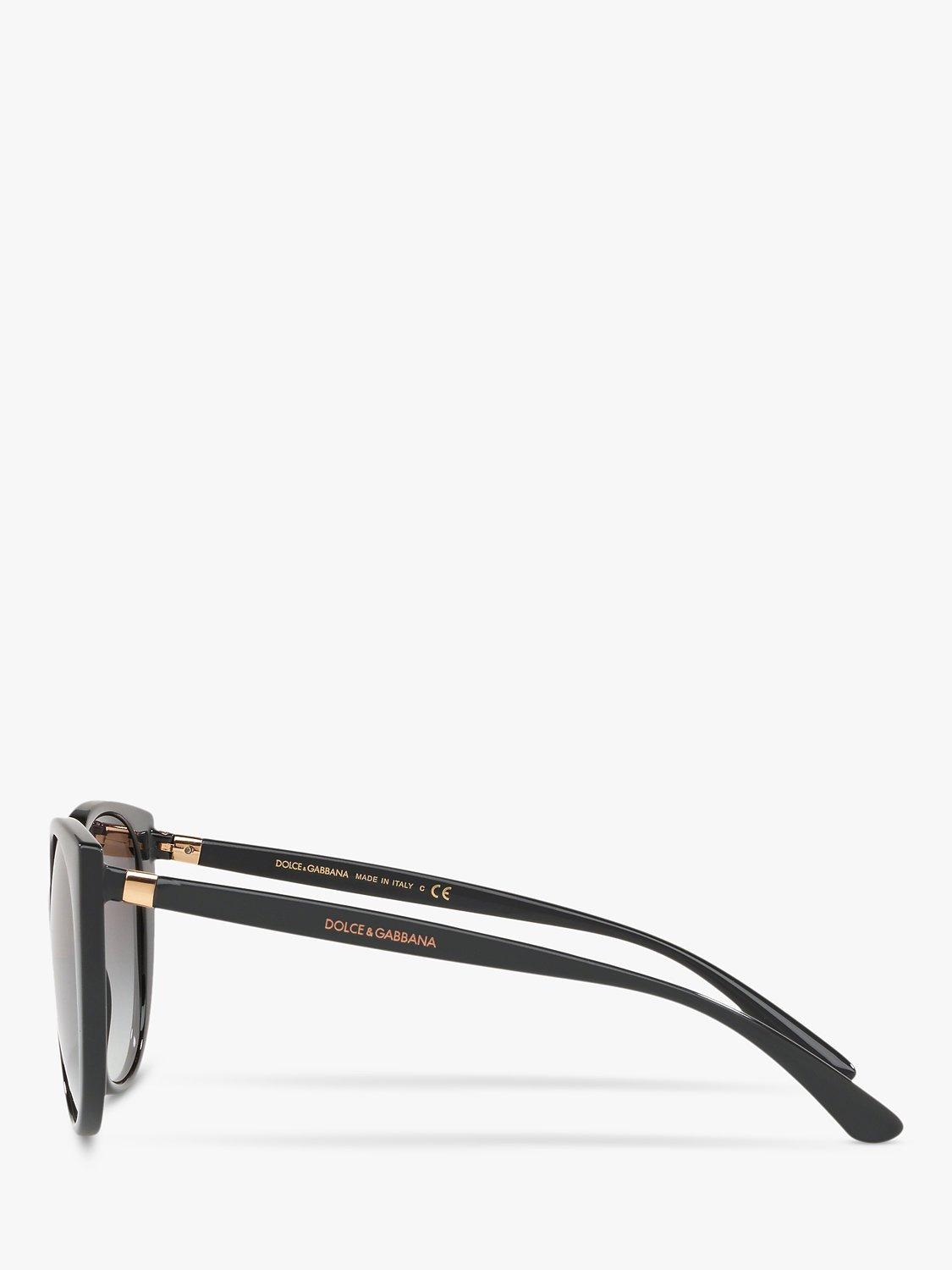 Dolce & gabbana dg6119 hotsell