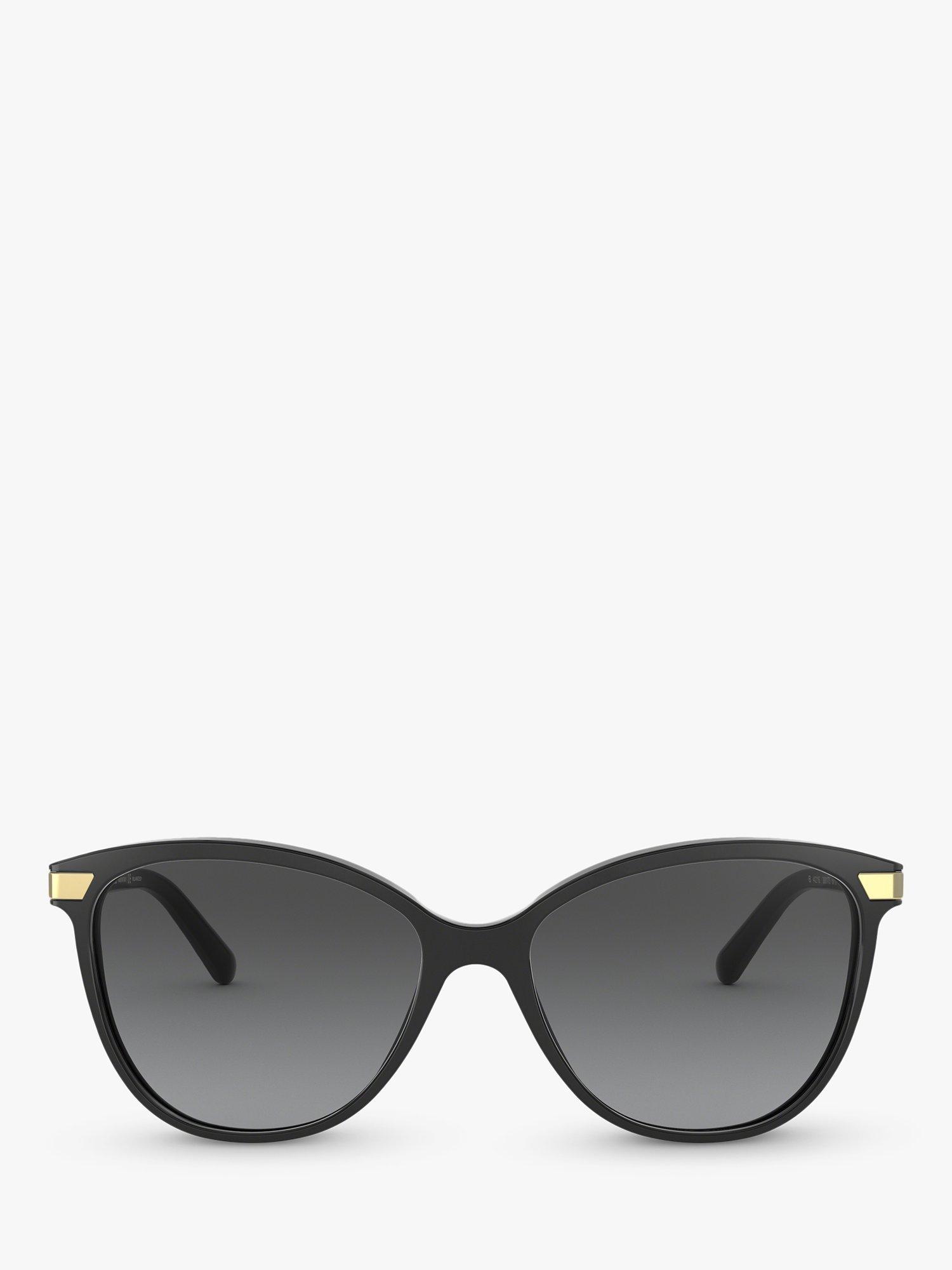 Be4216 burberry sunglasses online