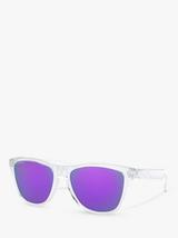 Frogskins
