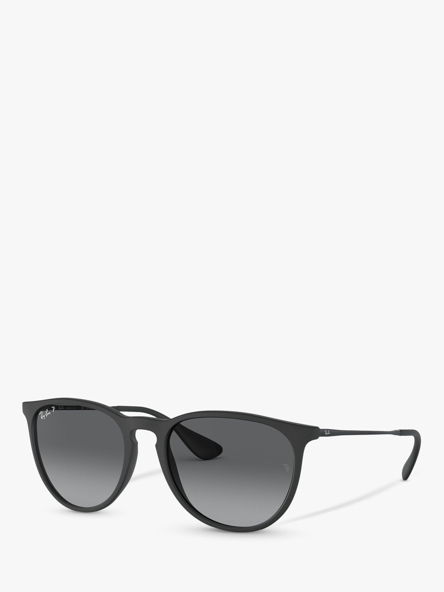 Black ray ban womens sunglasses online