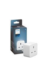 Philips Hue Smart Plug