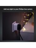 Philips Hue Smart Plug