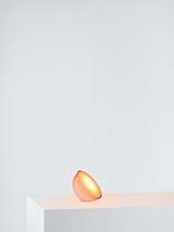 Philips Hue Go Connected Portable Light with Bluetooth, Multi